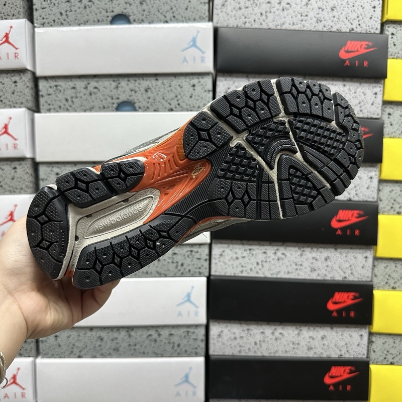 New Balance 1906 Sneakers · 4