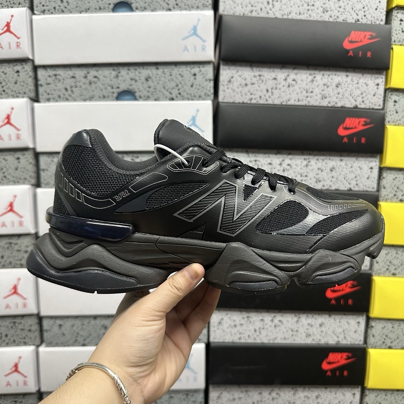 New Balance 9060 Sneakers 9