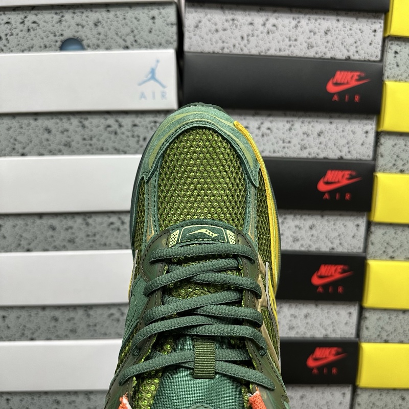 Omni9 · 5