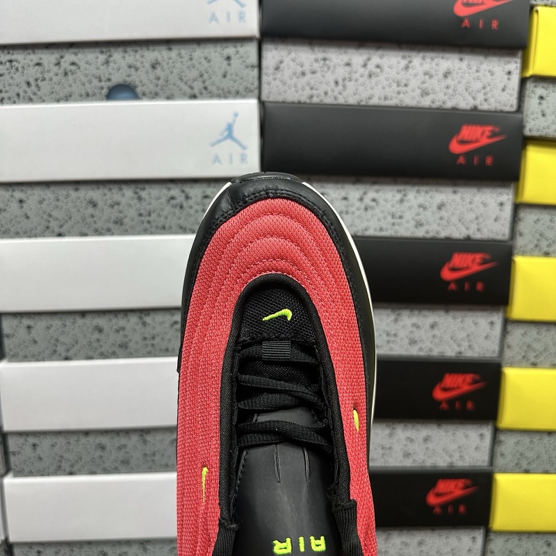 Nike Air Max Portal 7