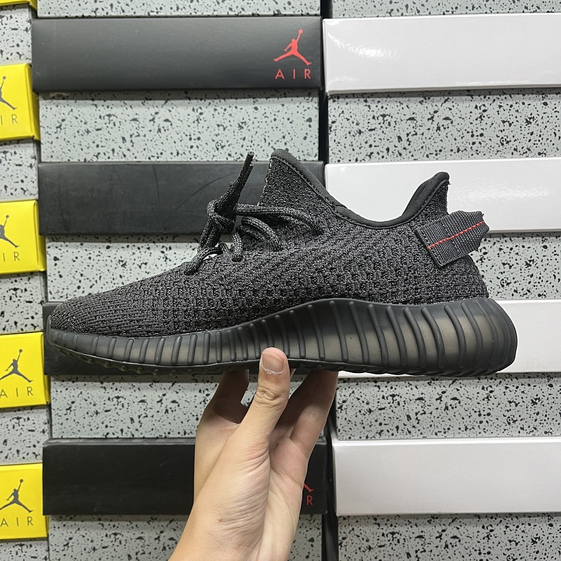 350 Boost V2 · 4