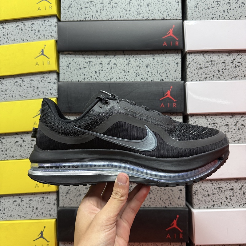 Pegasus Premium 9