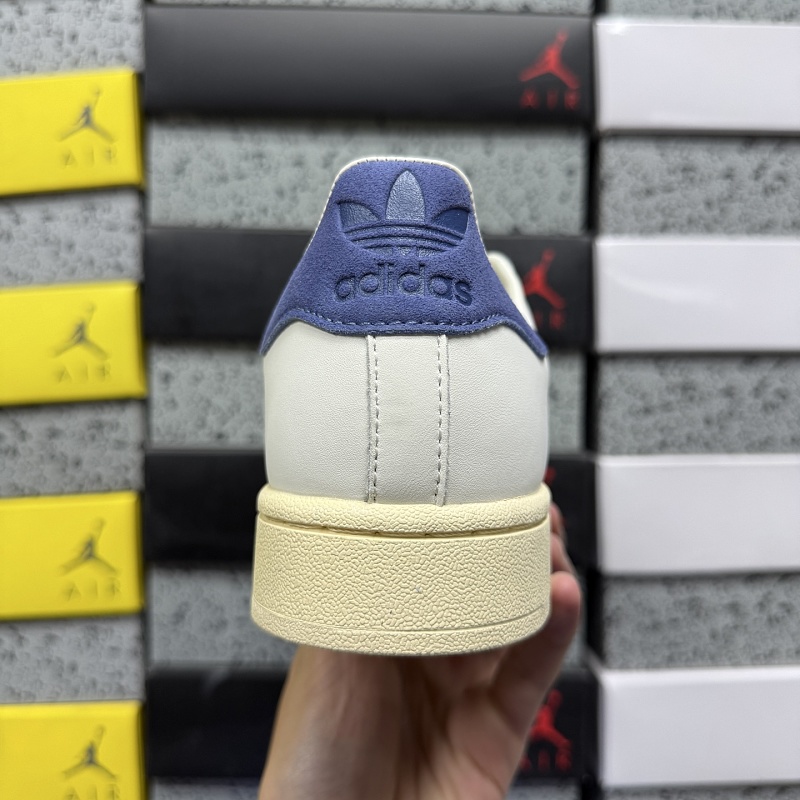 Superstar Ii 2