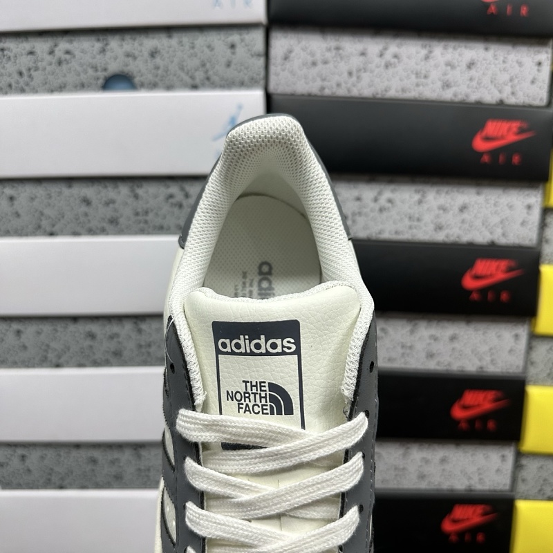 Superstar Ii 4