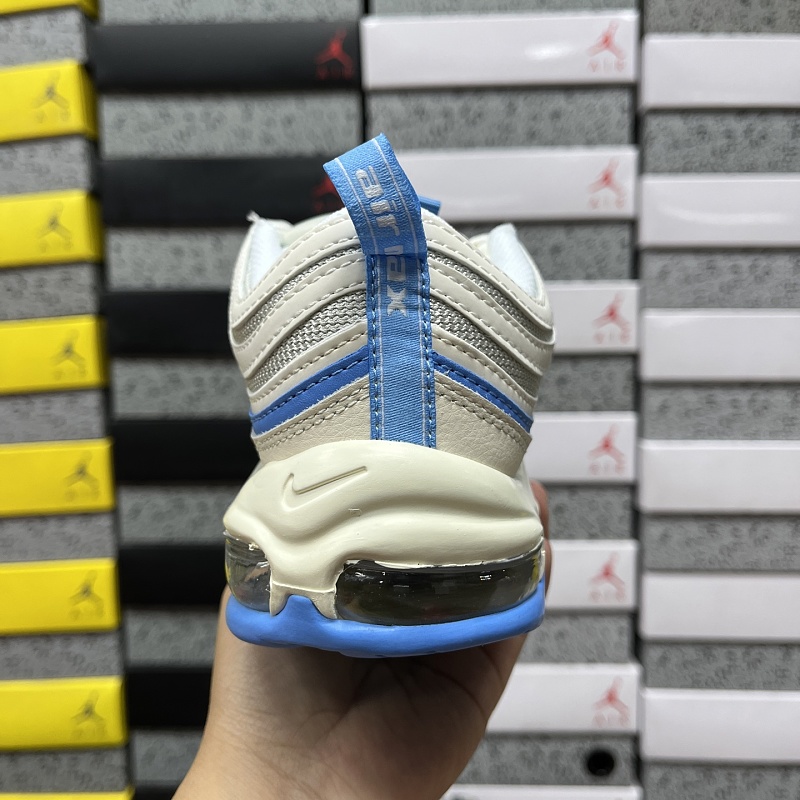 Air Max 97 3