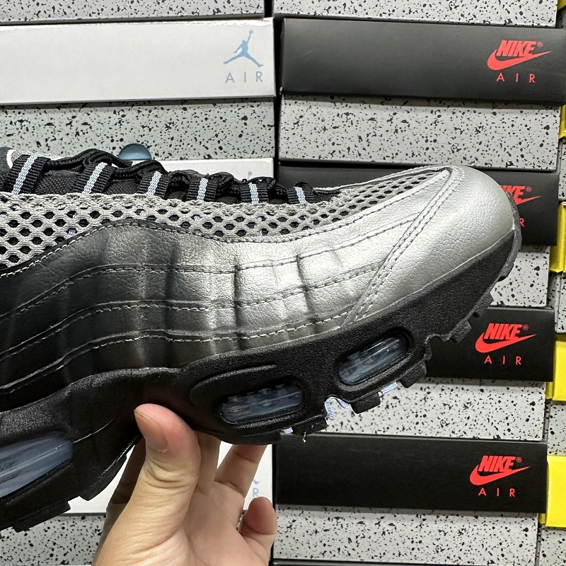 Air Max 95 6