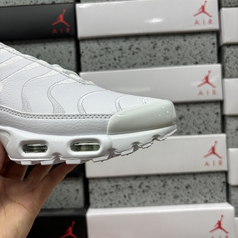 Air Max Plus TN 4