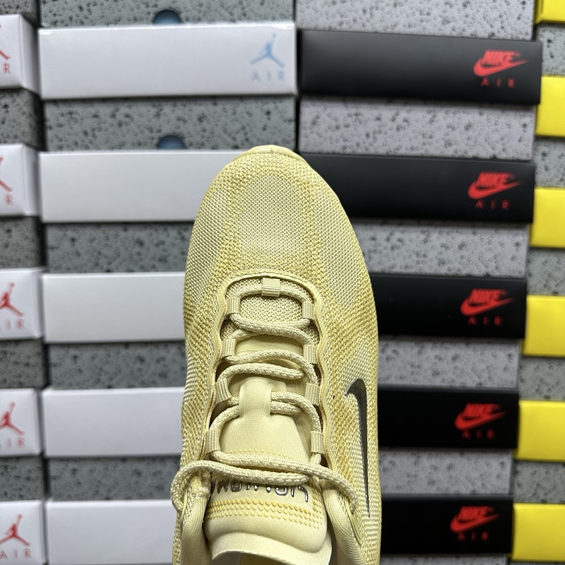 Air Liquid Max 7