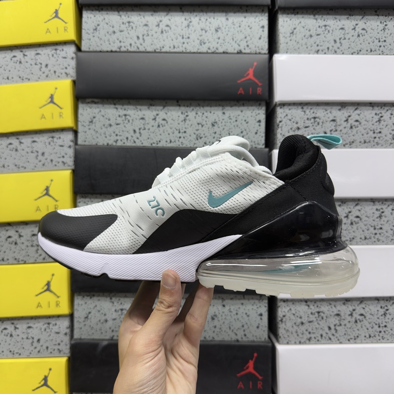 Air Max 270 3