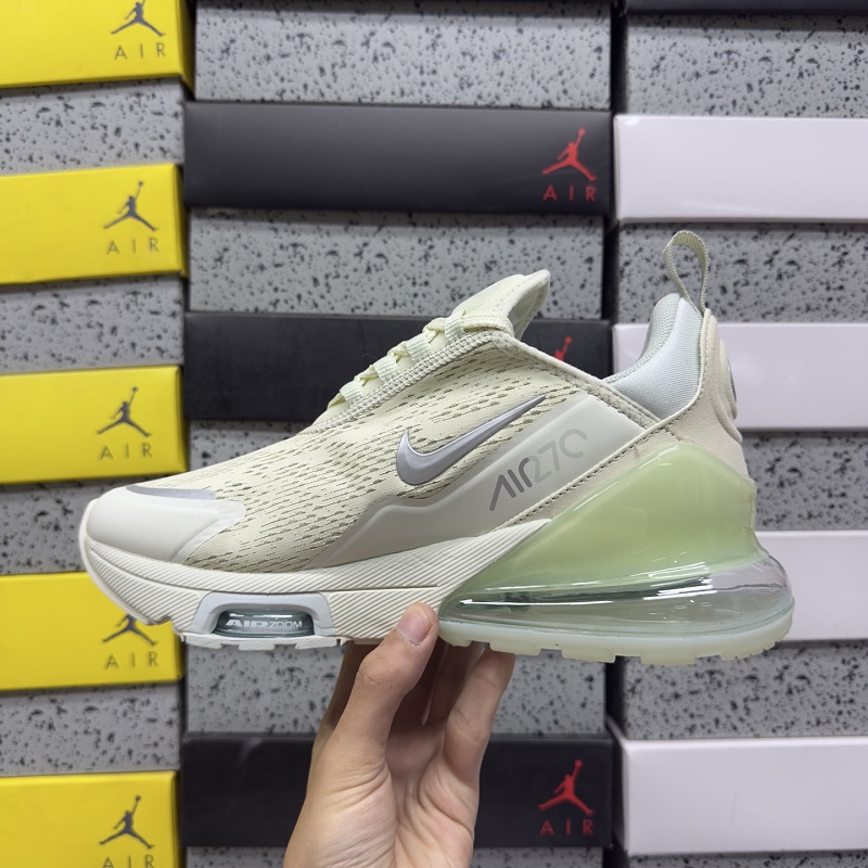 Air Premium · 3