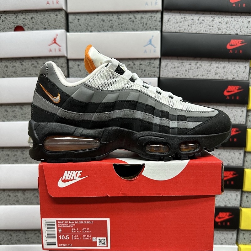 Air Max 95 10