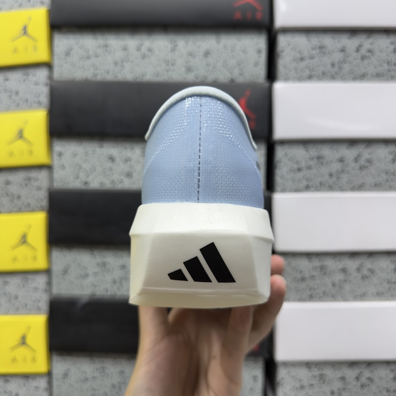 Adizero Evo Sl 2JD7128 2