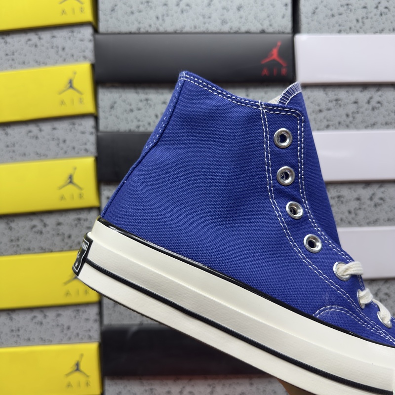 Converse 1970S Sneakers 6