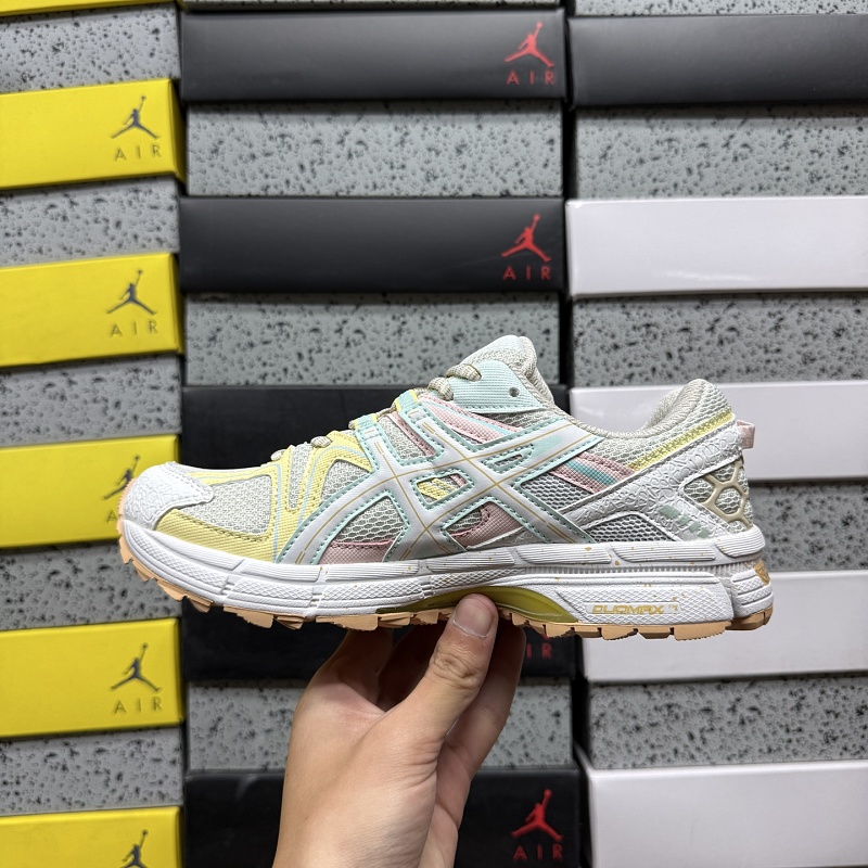 Gel-Kahana 8 1012A978-020 · 3