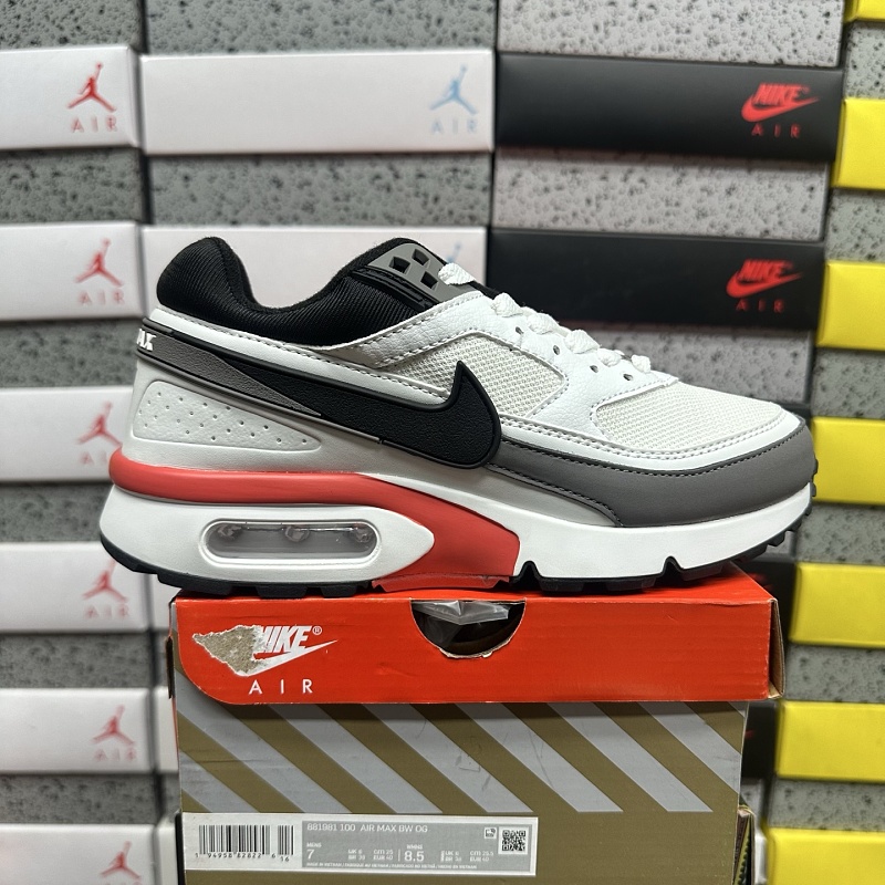 Air Max Bw Og 10