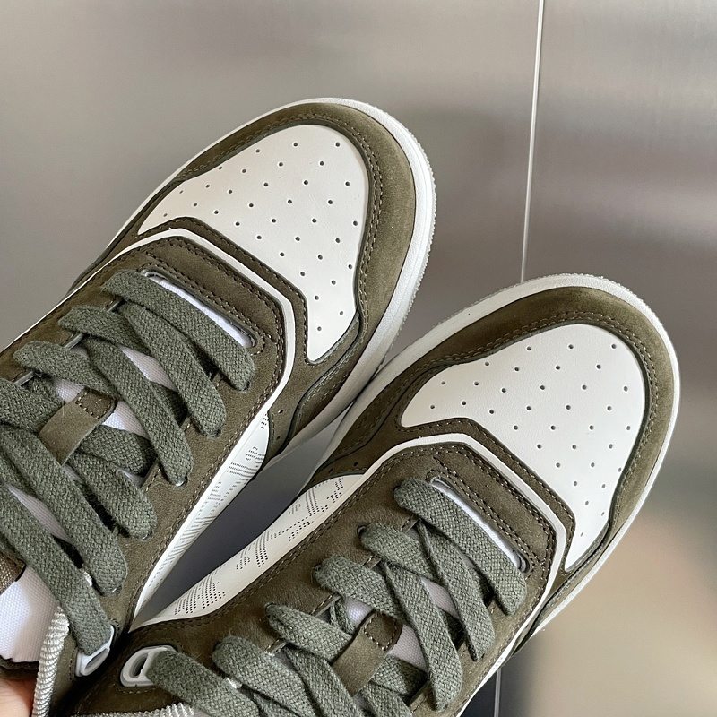 Dior B27 Sneakers 3
