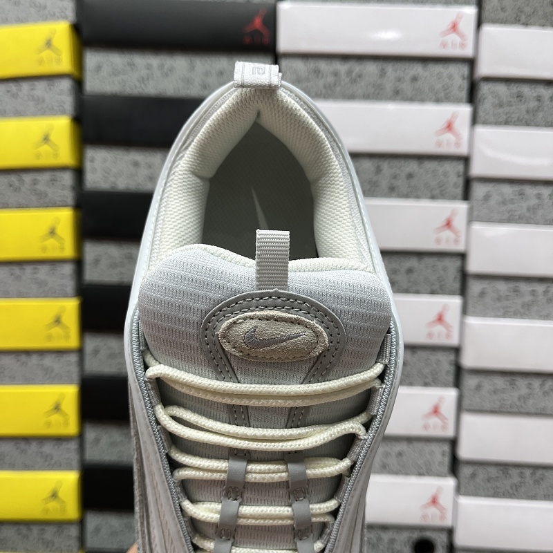 Air Max 97 5