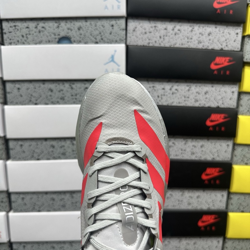 Adizero Adios 9 M 7