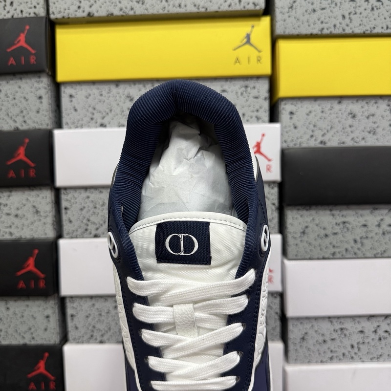 Dior B28 Sneakers 4