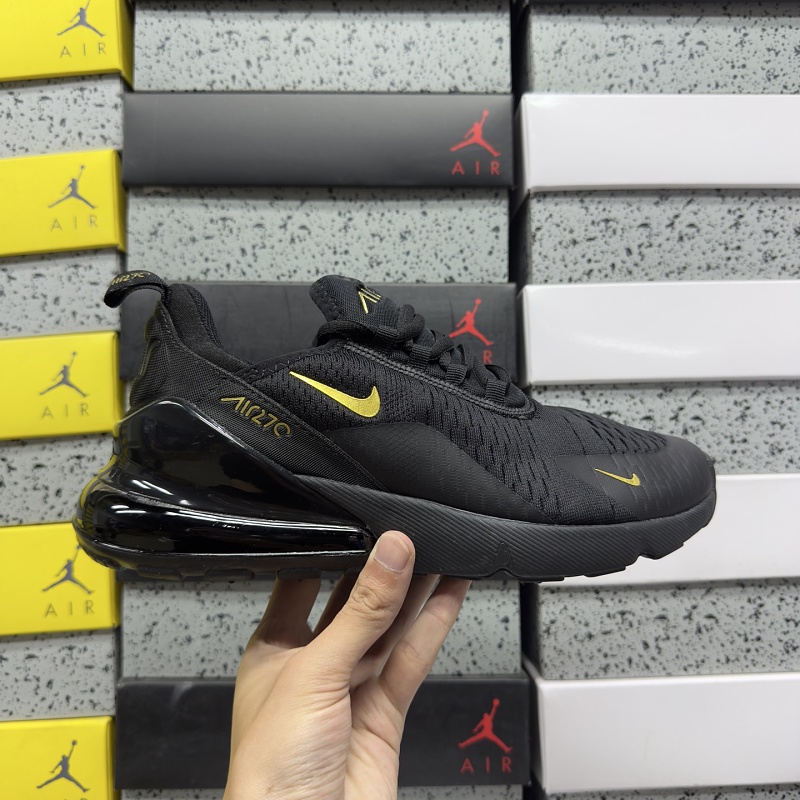 Air Max 270 9