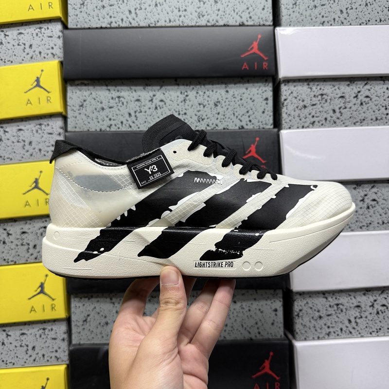 Adizero Adios Pro 4 9
