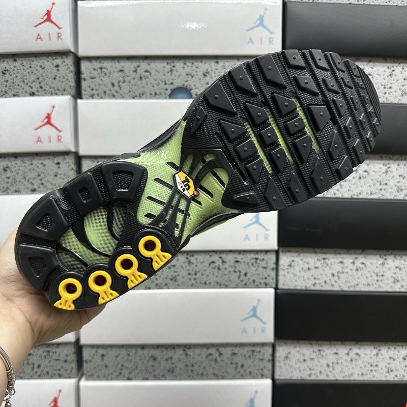 Air Max Plus TN 2