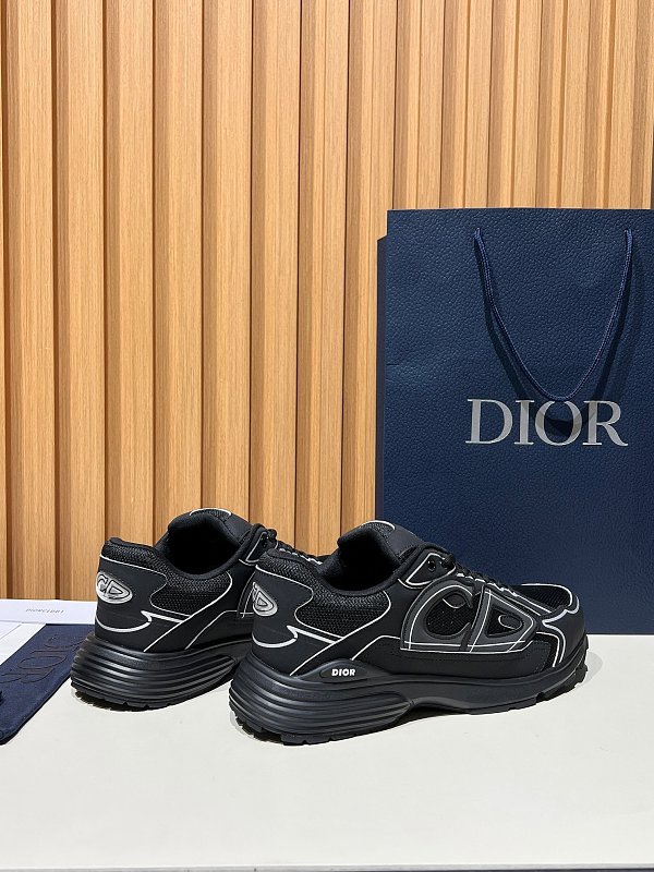 Dior B30 Sneakers
