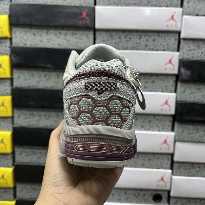 Gel-Kahana 8 1011B109-025 3
