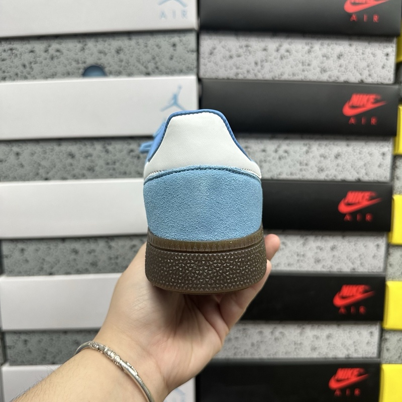 Samba Og 3