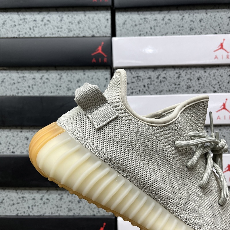 350 Boost V2 · 6