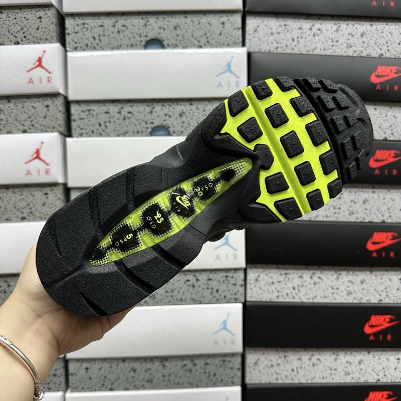 Air Max 95 2