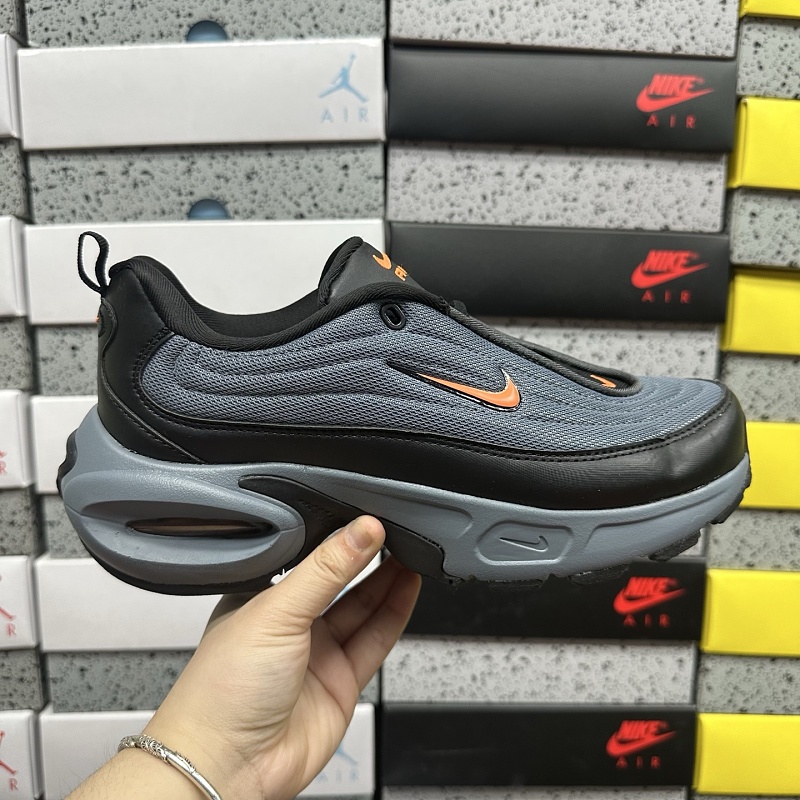 Nike Air Max Portal 9