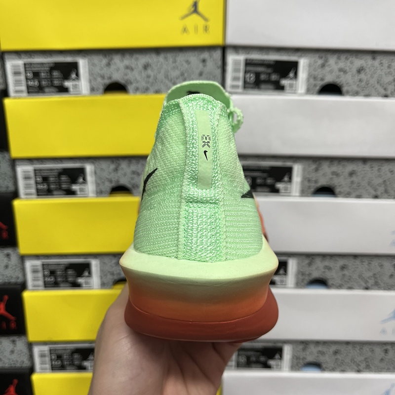 VaporFly Next% 3 · 4