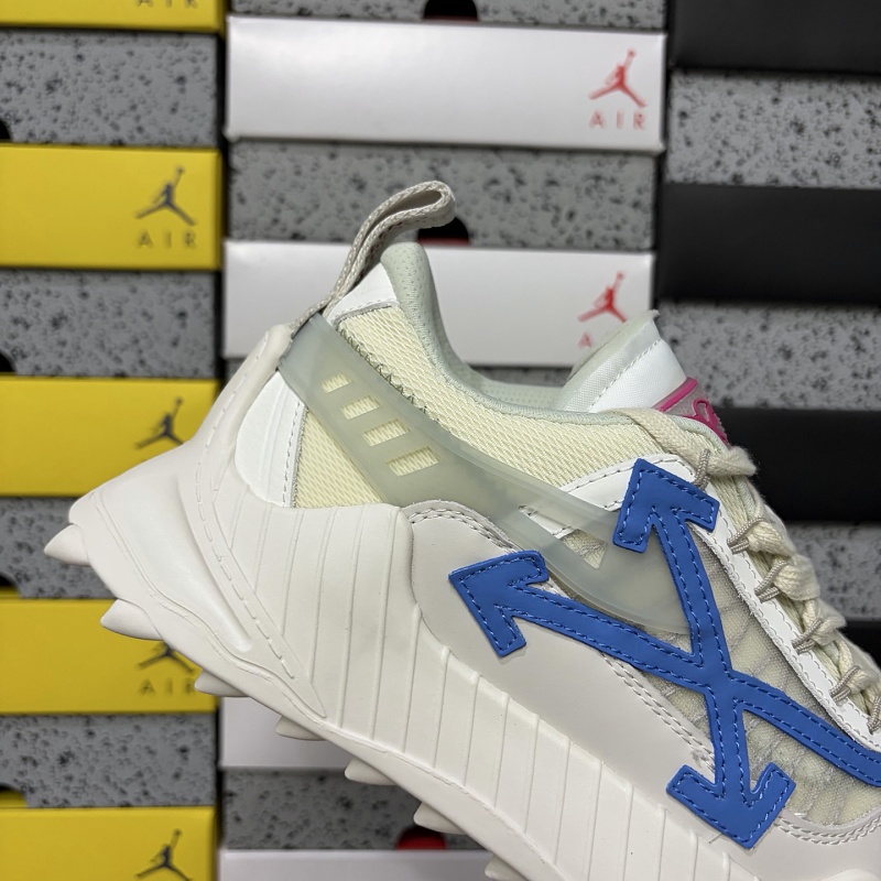 Off-White™ Odsy F21 40145 6