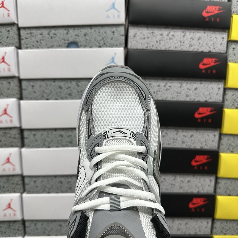 Omni9 · 6