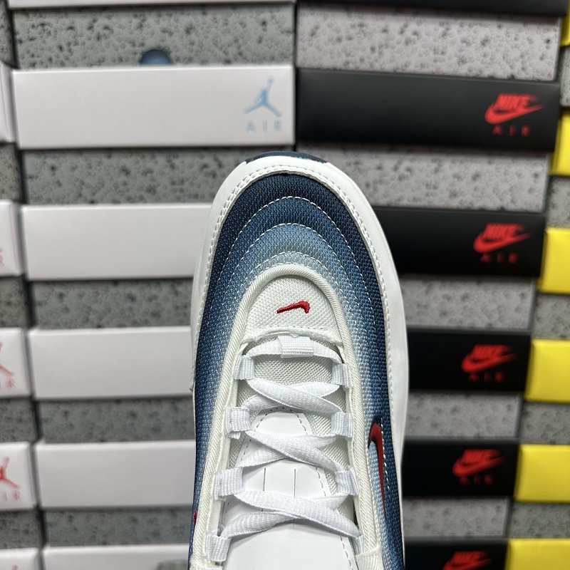 Nike Air Max Portal 7
