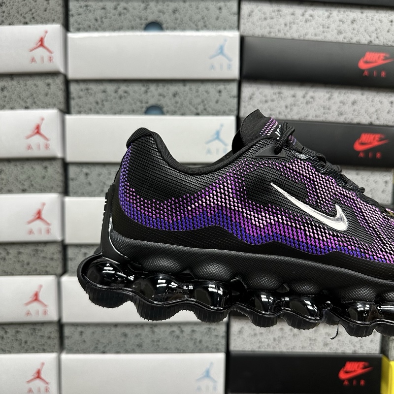 Air Liquid Max 5