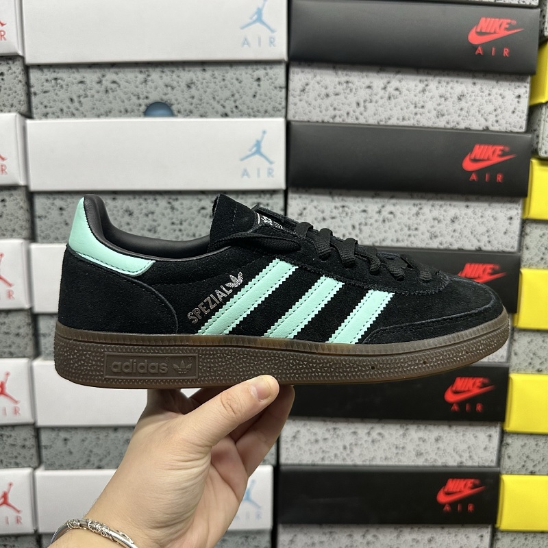 Samba Og 9