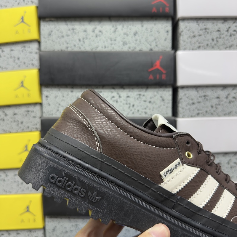 Samba 6