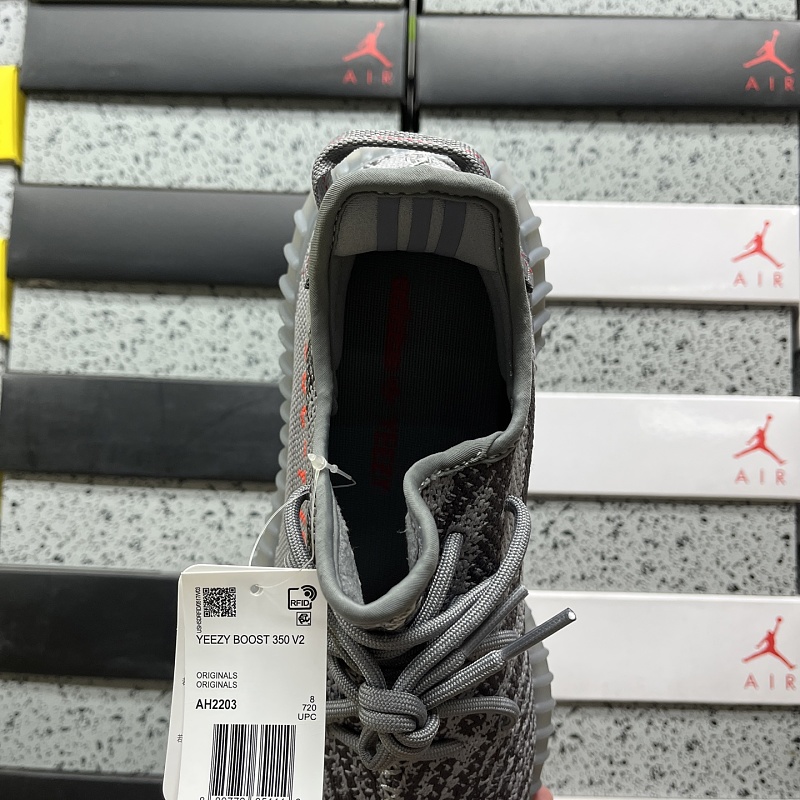 350 Boost V2 · 4