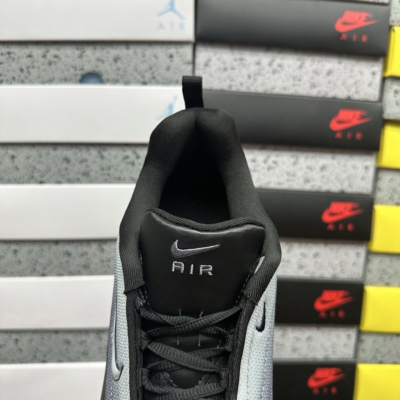 Nike Air Max Portal 4