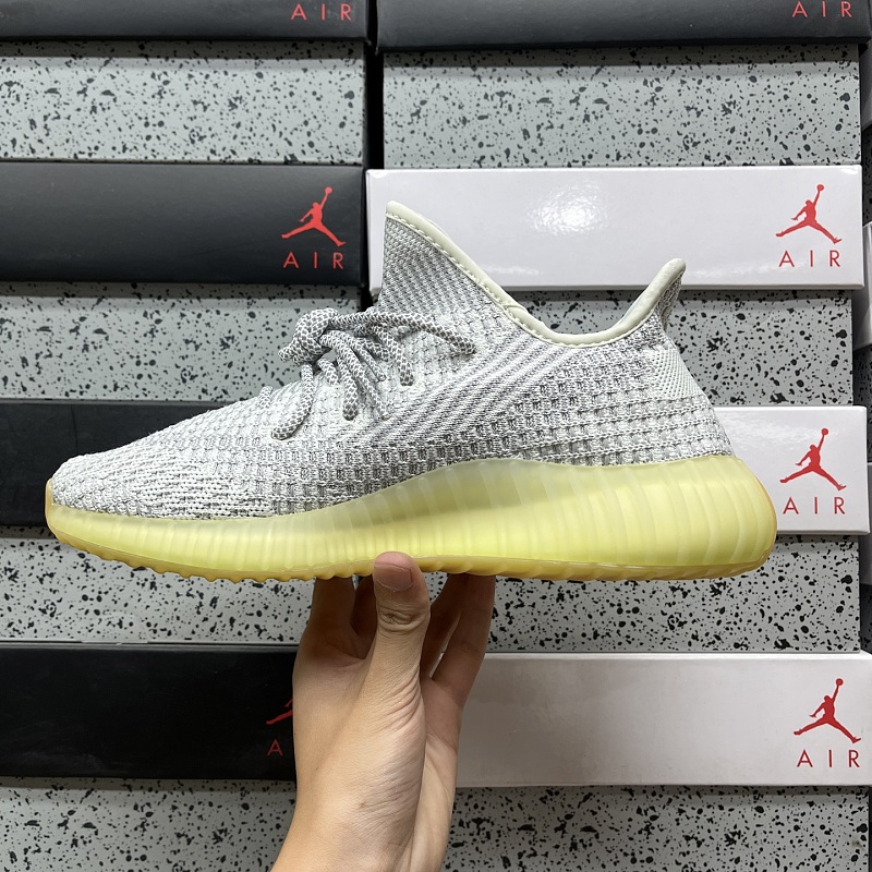 350 Boost V2 · 3