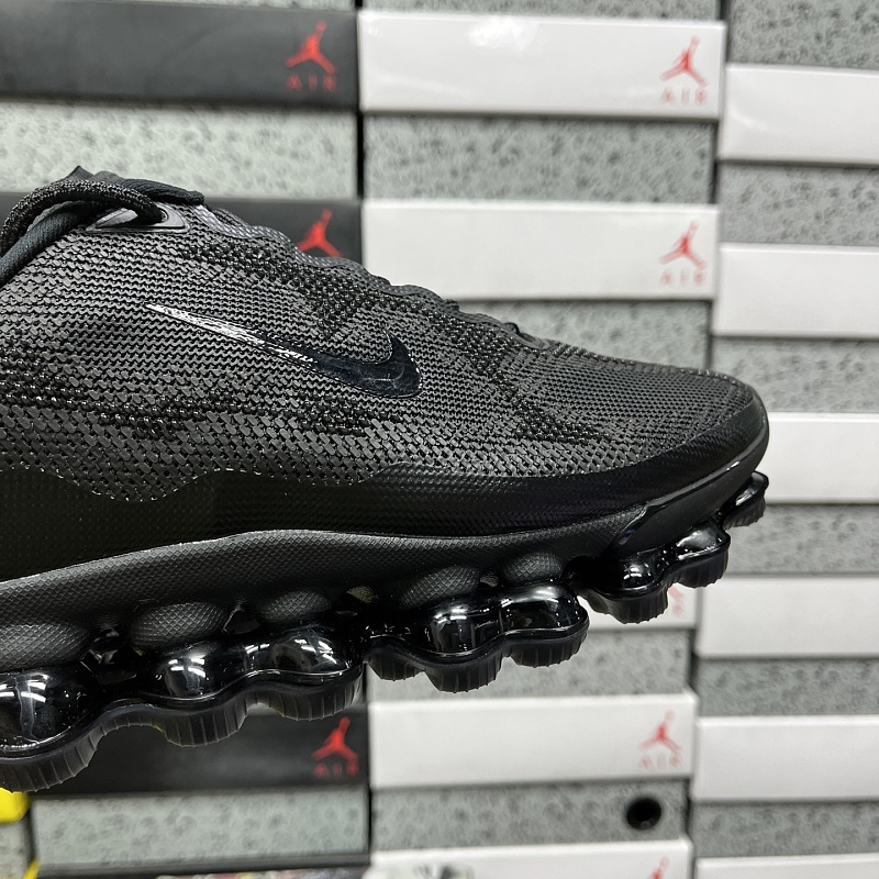 Air Liquid Max 8