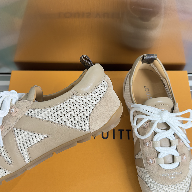 Gz Sneakerina 33 · 4