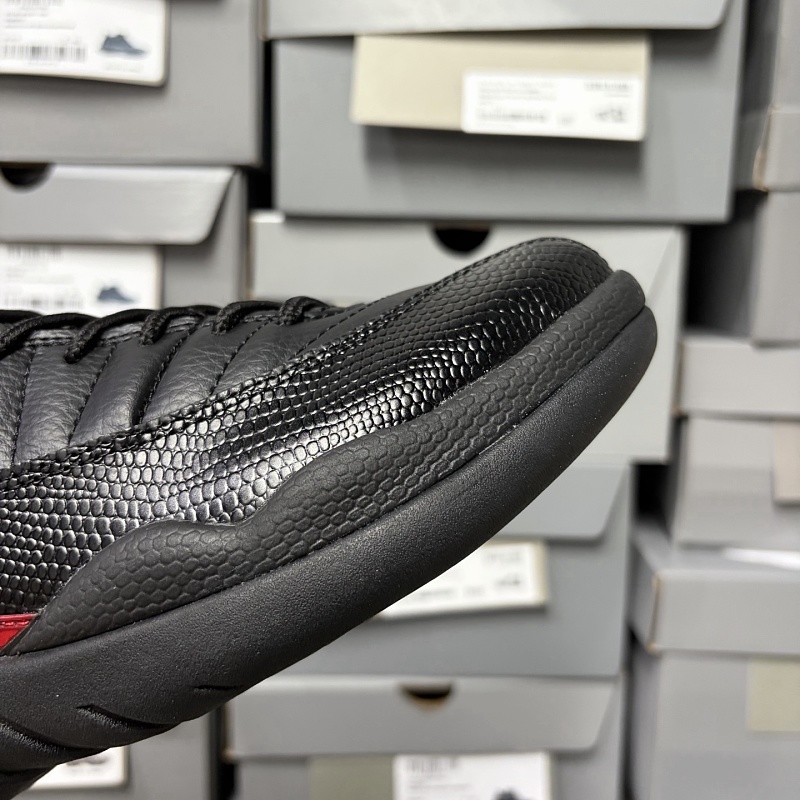 Jordan 11 Apparel 7