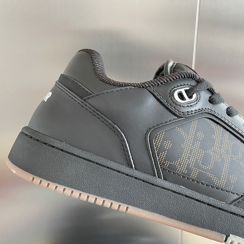 Dior B27 Sneakers 2