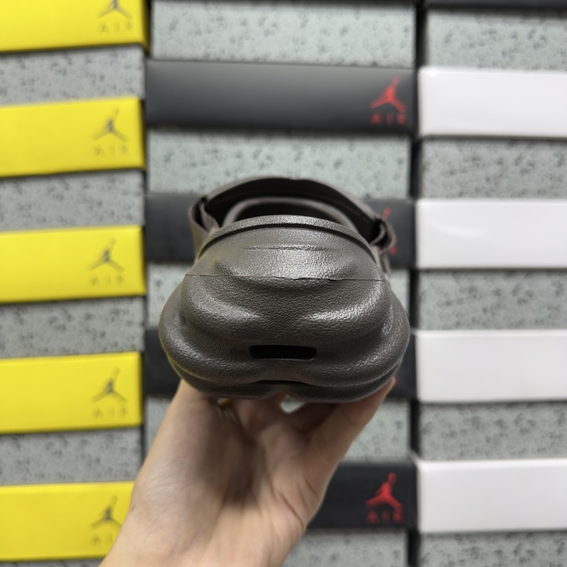 Crocs M4-m11 · 2