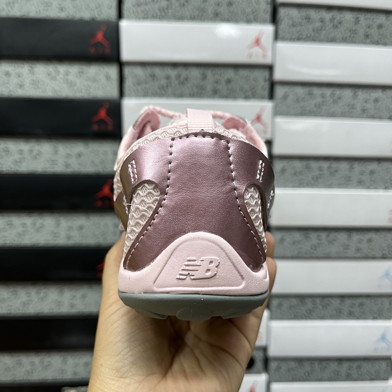 NB Mt10 Mt10oma 4