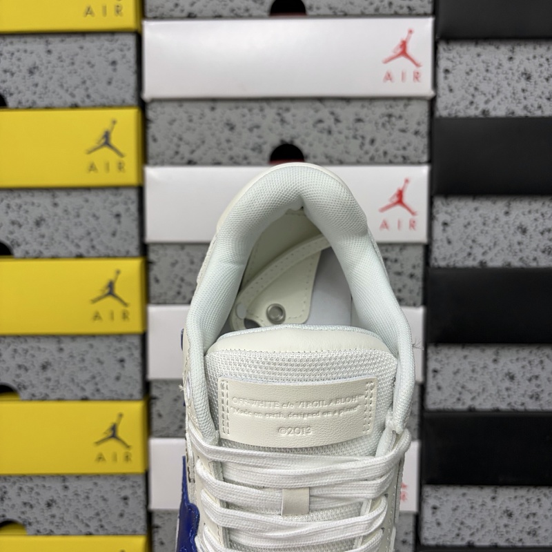 Off-white S25lea00 · 5