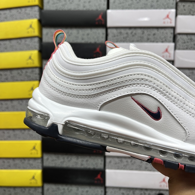 Air Max 97 7